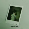 YAS - Freestyle Mars - Single